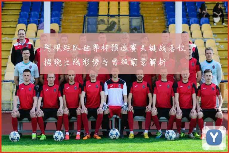 阿根廷队世界杯预选赛关键战落位揭晓出线形势与晋级前景解析