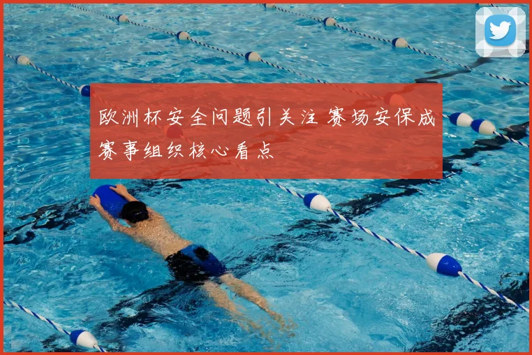 欧洲杯安全问题引关注 赛场安保成赛事组织核心看点