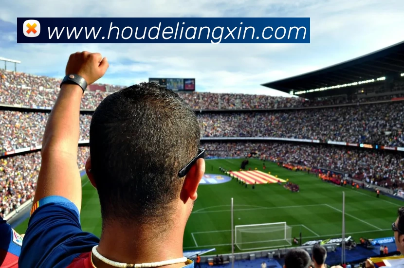 Galaxy·银河国际(中国) - 官方网站APP 封面图